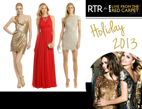 The Renting Revolution Is Here Rent the Runway was founded in by Jenn Hyman and Jenny Fleiss. Let us tell you the story of how it all started.